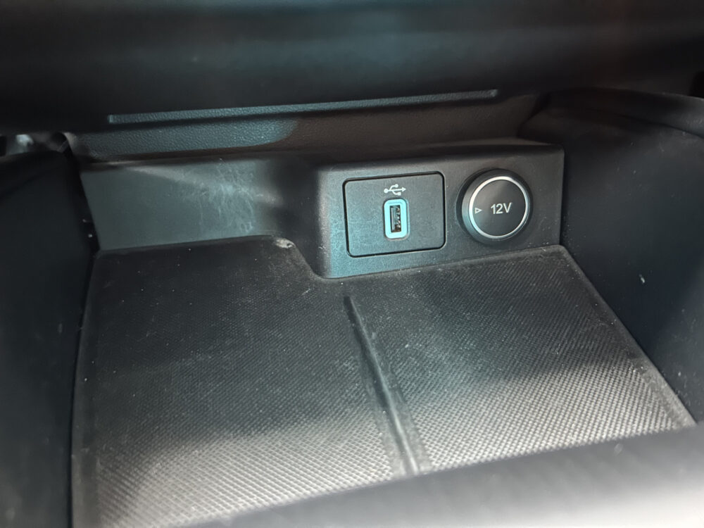 Ford FOCUS Wagon 1.5 EcoBoost Titanium 150PK!!! // FULL LED // NAVI + CARPLAY // WINTERPACK // CAMERA // PDC V+A // ADAPTIV. CRUISE 19