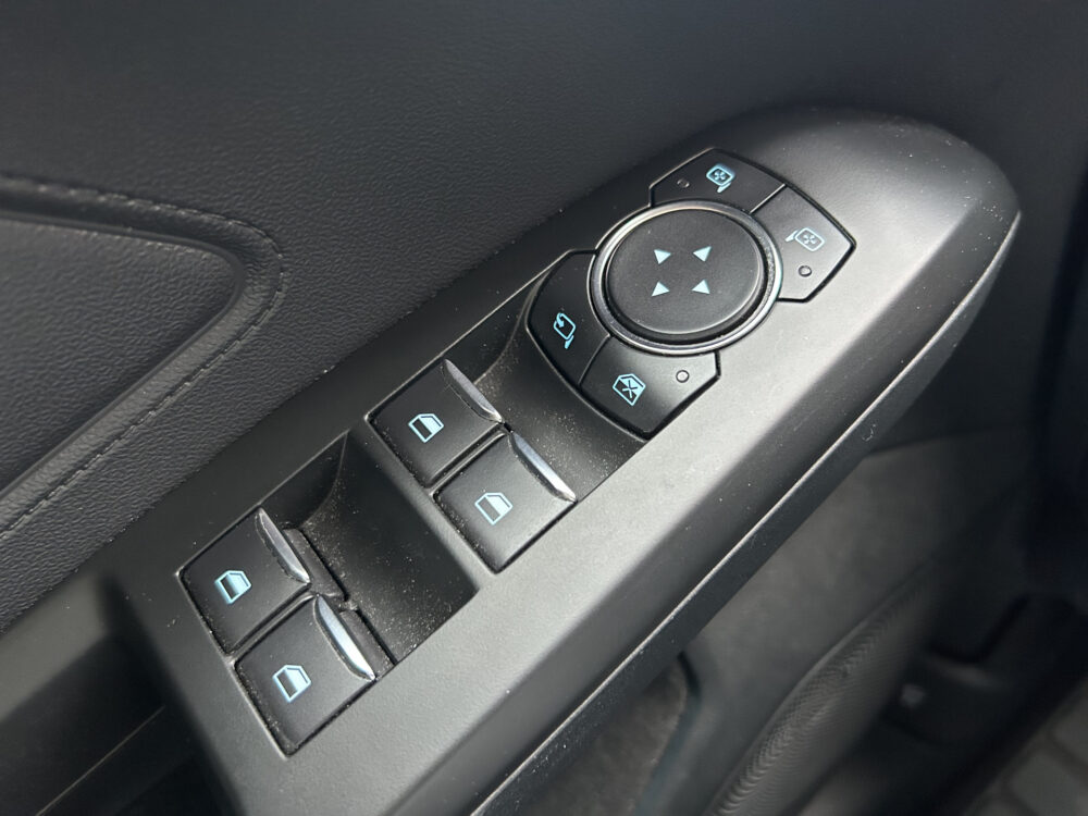 Ford FOCUS Wagon 1.5 EcoBoost Titanium 150PK!!! // FULL LED // NAVI + CARPLAY // WINTERPACK // CAMERA // PDC V+A // ADAPTIV. CRUISE 21