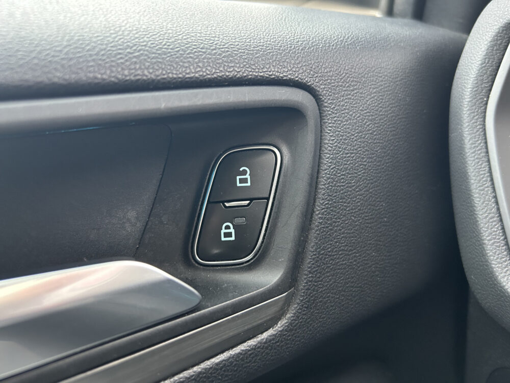 Ford FOCUS Wagon 1.5 EcoBoost Titanium 150PK!!! // FULL LED // NAVI + CARPLAY // WINTERPACK // CAMERA // PDC V+A // ADAPTIV. CRUISE 22