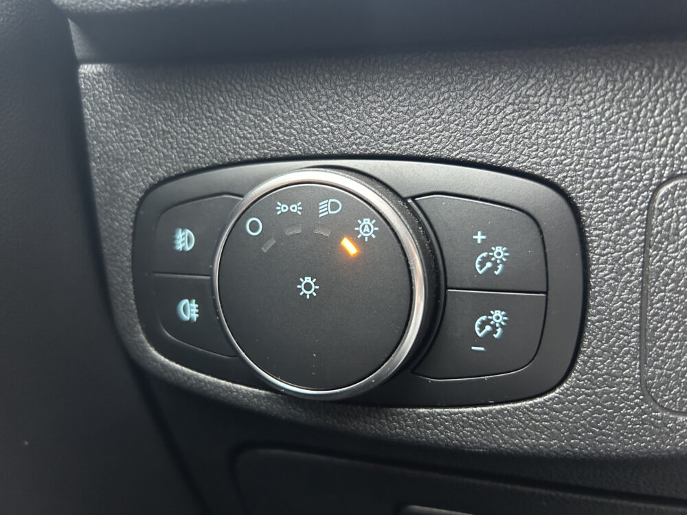 Ford FOCUS Wagon 1.5 EcoBoost Titanium 150PK!!! // FULL LED // NAVI + CARPLAY // WINTERPACK // CAMERA // PDC V+A // ADAPTIV. CRUISE 23