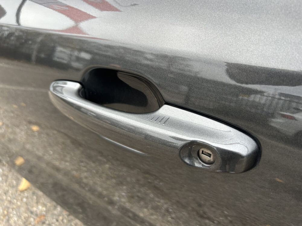 Ford FOCUS Wagon 1.5 EcoBoost Titanium 150PK!!! // FULL LED // NAVI + CARPLAY // WINTERPACK // CAMERA // PDC V+A // ADAPTIV. CRUISE 26