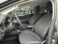 Ford FOCUS Wagon 1.5 EcoBoost Titanium 150PK!!! // FULL LED // NAVI + CARPLAY // WINTERPACK // CAMERA // PDC V+A // ADAPTIV. CRUISE 40