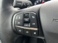 Ford FOCUS Wagon 1.5 EcoBoost Titanium 150PK!!! // FULL LED // NAVI + CARPLAY // WINTERPACK // CAMERA // PDC V+A // ADAPTIV. CRUISE 42