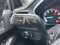 Ford FOCUS Wagon 1.5 EcoBoost Titanium 150PK!!! // FULL LED // NAVI + CARPLAY // WINTERPACK // CAMERA // PDC V+A // ADAPTIV. CRUISE 44