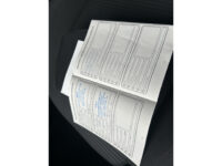 Ford FOCUS Wagon 1.5 EcoBoost Titanium 150PK!!! // FULL LED // NAVI + CARPLAY // WINTERPACK // CAMERA // PDC V+A // ADAPTIV. CRUISE 46