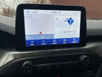 Ford FOCUS Wagon 1.5 EcoBoost Titanium 150PK!!! // FULL LED // NAVI + CARPLAY // WINTERPACK // CAMERA // PDC V+A // ADAPTIV. CRUISE 47