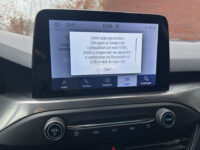 Ford FOCUS Wagon 1.5 EcoBoost Titanium 150PK!!! // FULL LED // NAVI + CARPLAY // WINTERPACK // CAMERA // PDC V+A // ADAPTIV. CRUISE 50