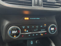 Ford FOCUS Wagon 1.5 EcoBoost Titanium 150PK!!! // FULL LED // NAVI + CARPLAY // WINTERPACK // CAMERA // PDC V+A // ADAPTIV. CRUISE 51