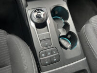 Ford FOCUS Wagon 1.5 EcoBoost Titanium 150PK!!! // FULL LED // NAVI + CARPLAY // WINTERPACK // CAMERA // PDC V+A // ADAPTIV. CRUISE 53