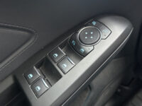 Ford FOCUS Wagon 1.5 EcoBoost Titanium 150PK!!! // FULL LED // NAVI + CARPLAY // WINTERPACK // CAMERA // PDC V+A // ADAPTIV. CRUISE 54