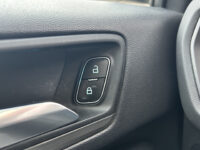 Ford FOCUS Wagon 1.5 EcoBoost Titanium 150PK!!! // FULL LED // NAVI + CARPLAY // WINTERPACK // CAMERA // PDC V+A // ADAPTIV. CRUISE 55