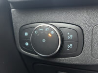 Ford FOCUS Wagon 1.5 EcoBoost Titanium 150PK!!! // FULL LED // NAVI + CARPLAY // WINTERPACK // CAMERA // PDC V+A // ADAPTIV. CRUISE 56