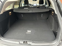 Ford FOCUS Wagon 1.5 EcoBoost Titanium 150PK!!! // FULL LED // NAVI + CARPLAY // WINTERPACK // CAMERA // PDC V+A // ADAPTIV. CRUISE 62