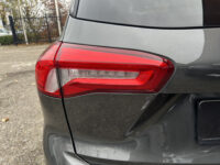 Ford FOCUS Wagon 1.5 EcoBoost Titanium 150PK!!! // FULL LED // NAVI + CARPLAY // WINTERPACK // CAMERA // PDC V+A // ADAPTIV. CRUISE 63