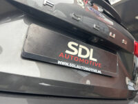 Ford FOCUS Wagon 1.5 EcoBoost Titanium 150PK!!! // FULL LED // NAVI + CARPLAY // WINTERPACK // CAMERA // PDC V+A // ADAPTIV. CRUISE 64