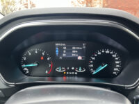 Ford FOCUS Wagon 1.5 EcoBoost Titanium 150PK!!! // FULL LED // NAVI + CARPLAY // WINTERPACK // CAMERA // PDC V+A // ADAPTIV. CRUISE 65