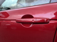 Land Rover Discovery Sport 2.0 Si4 Anniversary // HALF LEDER // XENON // Trekhaak // CAMERA // NAVI 41