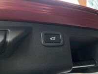 Land Rover Discovery Sport 2.0 Si4 Anniversary // HALF LEDER // XENON // Trekhaak // CAMERA // NAVI 45