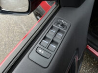 Land Rover Discovery Sport 2.0 Si4 Anniversary // HALF LEDER // XENON // Trekhaak // CAMERA // NAVI 51