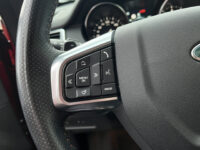 Land Rover Discovery Sport 2.0 Si4 Anniversary // HALF LEDER // XENON // Trekhaak // CAMERA // NAVI 53