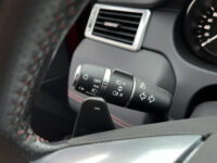 Land Rover Discovery Sport 2.0 Si4 Anniversary // HALF LEDER // XENON // Trekhaak // CAMERA // NAVI 54