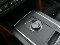 Land Rover Discovery Sport 2.0 Si4 Anniversary // HALF LEDER // XENON // Trekhaak // CAMERA // NAVI 58