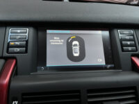 Land Rover Discovery Sport 2.0 Si4 Anniversary // HALF LEDER // XENON // Trekhaak // CAMERA // NAVI 65