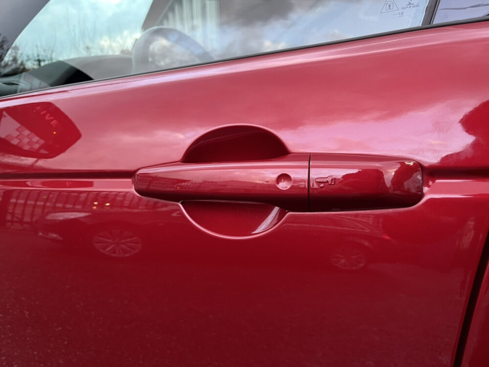 Land Rover Discovery Sport 2.0 Si4 Anniversary // HALF LEDER // XENON // Trekhaak // CAMERA // NAVI 7