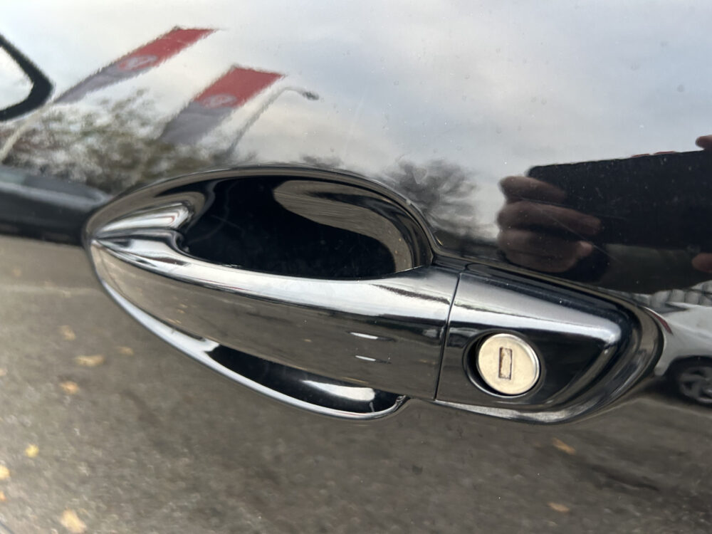 Peugeot 3008 1.6 HYbrid 225 Allure 1e EIGENAAR!! // FULL LED // APPLE CARPLAY / ANDROID AUTO // CAMERA // PDC V+A // STOELVERWARMING 25