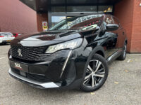 Peugeot 3008 1.6 HYbrid 225 Allure 1e EIGENAAR!! // FULL LED // APPLE CARPLAY / ANDROID AUTO // CAMERA // PDC V+A // STOELVERWARMING 33