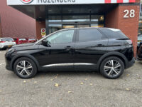 Peugeot 3008 1.6 HYbrid 225 Allure 1e EIGENAAR!! // FULL LED // APPLE CARPLAY / ANDROID AUTO // CAMERA // PDC V+A // STOELVERWARMING 35