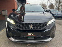 Peugeot 3008 1.6 HYbrid 225 Allure 1e EIGENAAR!! // FULL LED // APPLE CARPLAY / ANDROID AUTO // CAMERA // PDC V+A // STOELVERWARMING 36