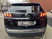 Peugeot 3008 1.6 HYbrid 225 Allure 1e EIGENAAR!! // FULL LED // APPLE CARPLAY / ANDROID AUTO // CAMERA // PDC V+A // STOELVERWARMING 37