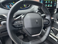 Peugeot 3008 1.6 HYbrid 225 Allure 1e EIGENAAR!! // FULL LED // APPLE CARPLAY / ANDROID AUTO // CAMERA // PDC V+A // STOELVERWARMING 38