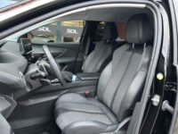 Peugeot 3008 1.6 HYbrid 225 Allure 1e EIGENAAR!! // FULL LED // APPLE CARPLAY / ANDROID AUTO // CAMERA // PDC V+A // STOELVERWARMING 40