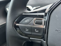 Peugeot 3008 1.6 HYbrid 225 Allure 1e EIGENAAR!! // FULL LED // APPLE CARPLAY / ANDROID AUTO // CAMERA // PDC V+A // STOELVERWARMING 41