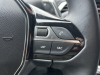 Peugeot 3008 1.6 HYbrid 225 Allure 1e EIGENAAR!! // FULL LED // APPLE CARPLAY / ANDROID AUTO // CAMERA // PDC V+A // STOELVERWARMING 42