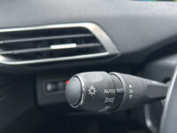 Peugeot 3008 1.6 HYbrid 225 Allure 1e EIGENAAR!! // FULL LED // APPLE CARPLAY / ANDROID AUTO // CAMERA // PDC V+A // STOELVERWARMING 43