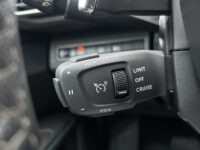 Peugeot 3008 1.6 HYbrid 225 Allure 1e EIGENAAR!! // FULL LED // APPLE CARPLAY / ANDROID AUTO // CAMERA // PDC V+A // STOELVERWARMING 44