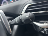 Peugeot 3008 1.6 HYbrid 225 Allure 1e EIGENAAR!! // FULL LED // APPLE CARPLAY / ANDROID AUTO // CAMERA // PDC V+A // STOELVERWARMING 45