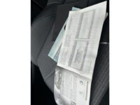 Peugeot 3008 1.6 HYbrid 225 Allure 1e EIGENAAR!! // FULL LED // APPLE CARPLAY / ANDROID AUTO // CAMERA // PDC V+A // STOELVERWARMING 46