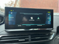 Peugeot 3008 1.6 HYbrid 225 Allure 1e EIGENAAR!! // FULL LED // APPLE CARPLAY / ANDROID AUTO // CAMERA // PDC V+A // STOELVERWARMING 47