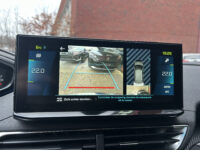 Peugeot 3008 1.6 HYbrid 225 Allure 1e EIGENAAR!! // FULL LED // APPLE CARPLAY / ANDROID AUTO // CAMERA // PDC V+A // STOELVERWARMING 48