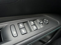 Peugeot 3008 1.6 HYbrid 225 Allure 1e EIGENAAR!! // FULL LED // APPLE CARPLAY / ANDROID AUTO // CAMERA // PDC V+A // STOELVERWARMING 52