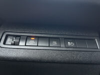 Peugeot 3008 1.6 HYbrid 225 Allure 1e EIGENAAR!! // FULL LED // APPLE CARPLAY / ANDROID AUTO // CAMERA // PDC V+A // STOELVERWARMING 53