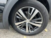 Peugeot 3008 1.6 HYbrid 225 Allure 1e EIGENAAR!! // FULL LED // APPLE CARPLAY / ANDROID AUTO // CAMERA // PDC V+A // STOELVERWARMING 58