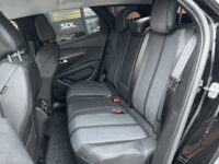 Peugeot 3008 1.6 HYbrid 225 Allure 1e EIGENAAR!! // FULL LED // APPLE CARPLAY / ANDROID AUTO // CAMERA // PDC V+A // STOELVERWARMING 59