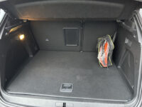 Peugeot 3008 1.6 HYbrid 225 Allure 1e EIGENAAR!! // FULL LED // APPLE CARPLAY / ANDROID AUTO // CAMERA // PDC V+A // STOELVERWARMING 60