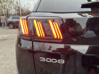 Peugeot 3008 1.6 HYbrid 225 Allure 1e EIGENAAR!! // FULL LED // APPLE CARPLAY / ANDROID AUTO // CAMERA // PDC V+A // STOELVERWARMING 61