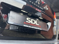 Peugeot 3008 1.6 HYbrid 225 Allure 1e EIGENAAR!! // FULL LED // APPLE CARPLAY / ANDROID AUTO // CAMERA // PDC V+A // STOELVERWARMING 62